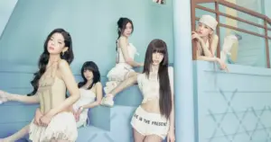ITZY