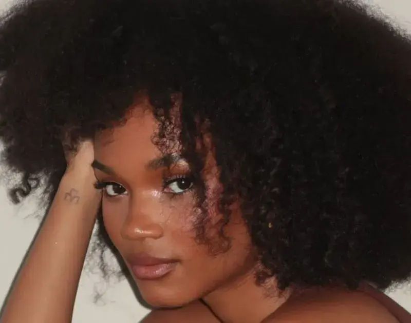 Agnes Nunes se prepara para ‘Eurotour’ e abertura para Djavan; entenda