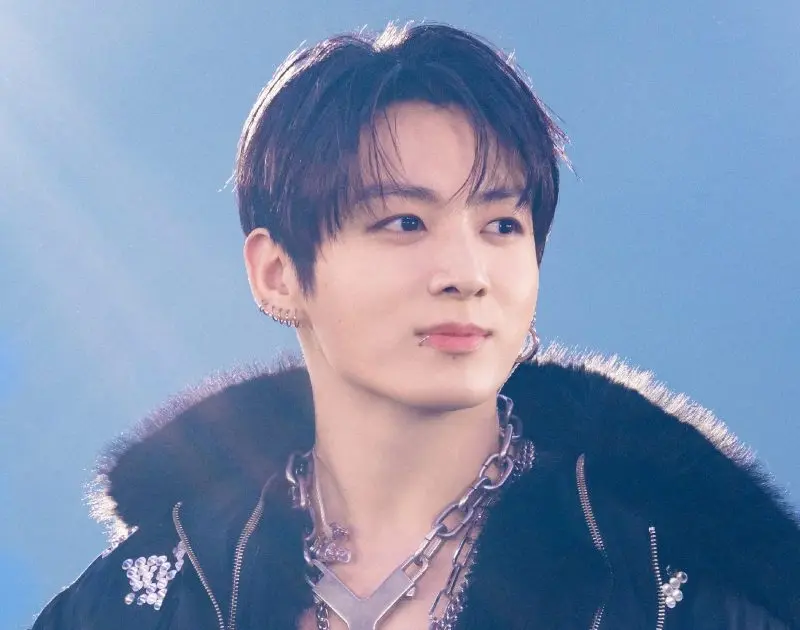 Vaga dos sonhos: Jung Kook do BTS busca editor de vídeo para turnê mundial