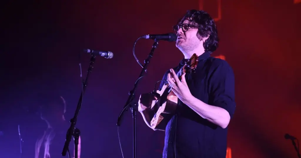 O que esperar do show do Beirut no Brasil e provável setlist 1 Beirut