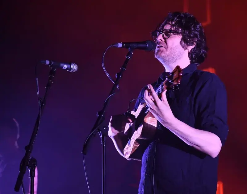 O que esperar do show do Beirut no Brasil e provável setlist