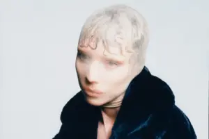Lykke Li