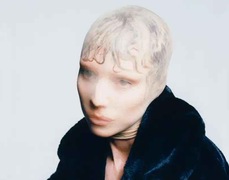 Lykke Li no C6 Fest 2026: setlist e o que esperar do show