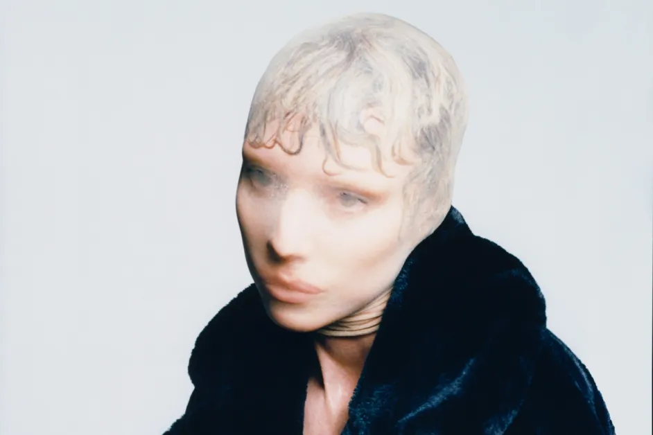 Lykke Li