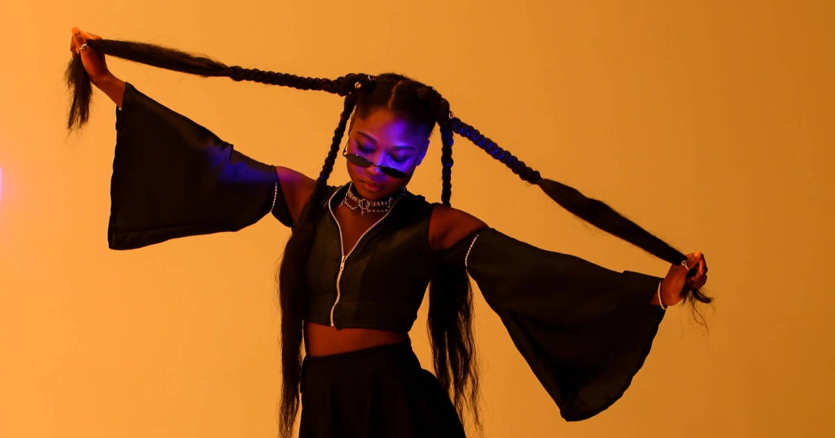 Cold Jas (Divulgação Billboard Descoobre)