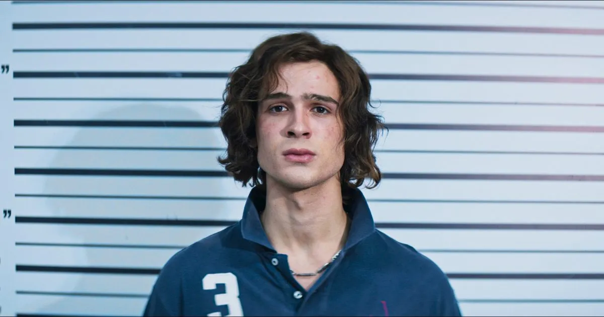 João Guilherme