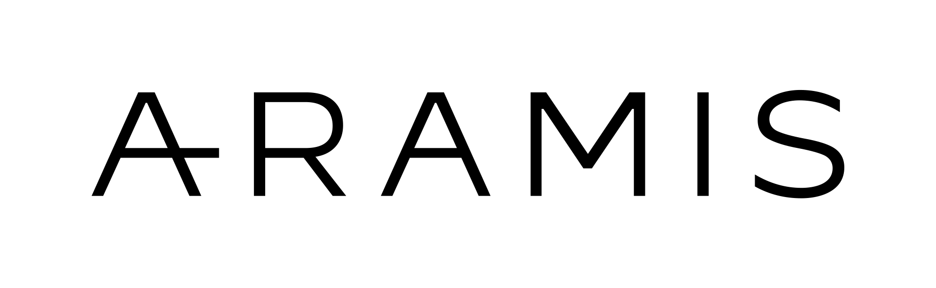 Patrocinador