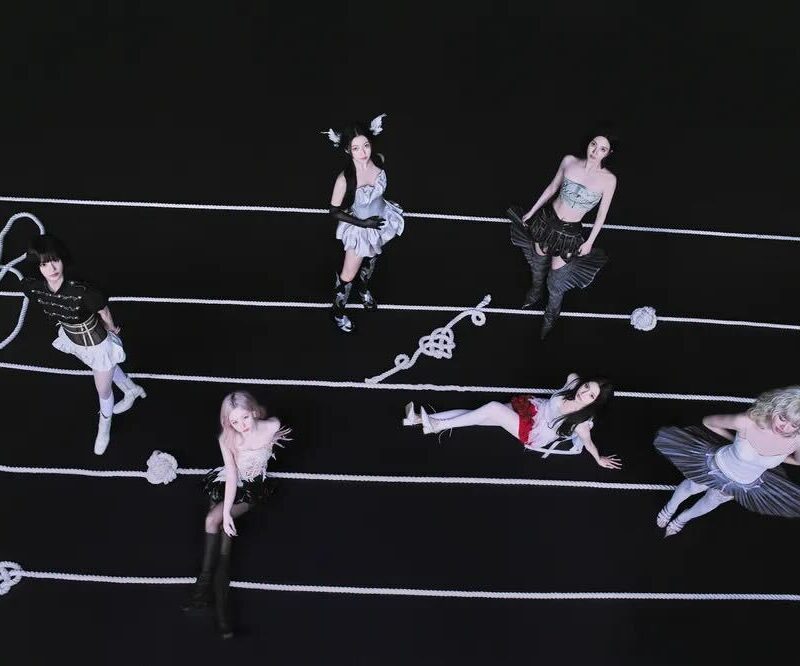Lollapalooza: 7 nomes do K-pop que merecem subir aos palcos do Brasil