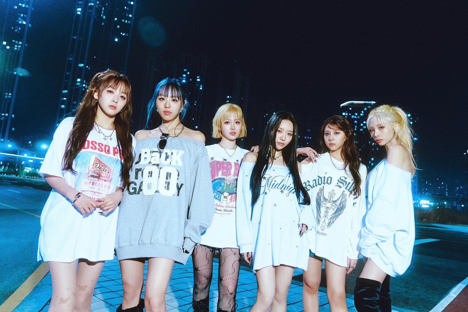 Lollapalooza: 7 nomes do K-pop que merecem subir aos palcos do Brasil 4 image2