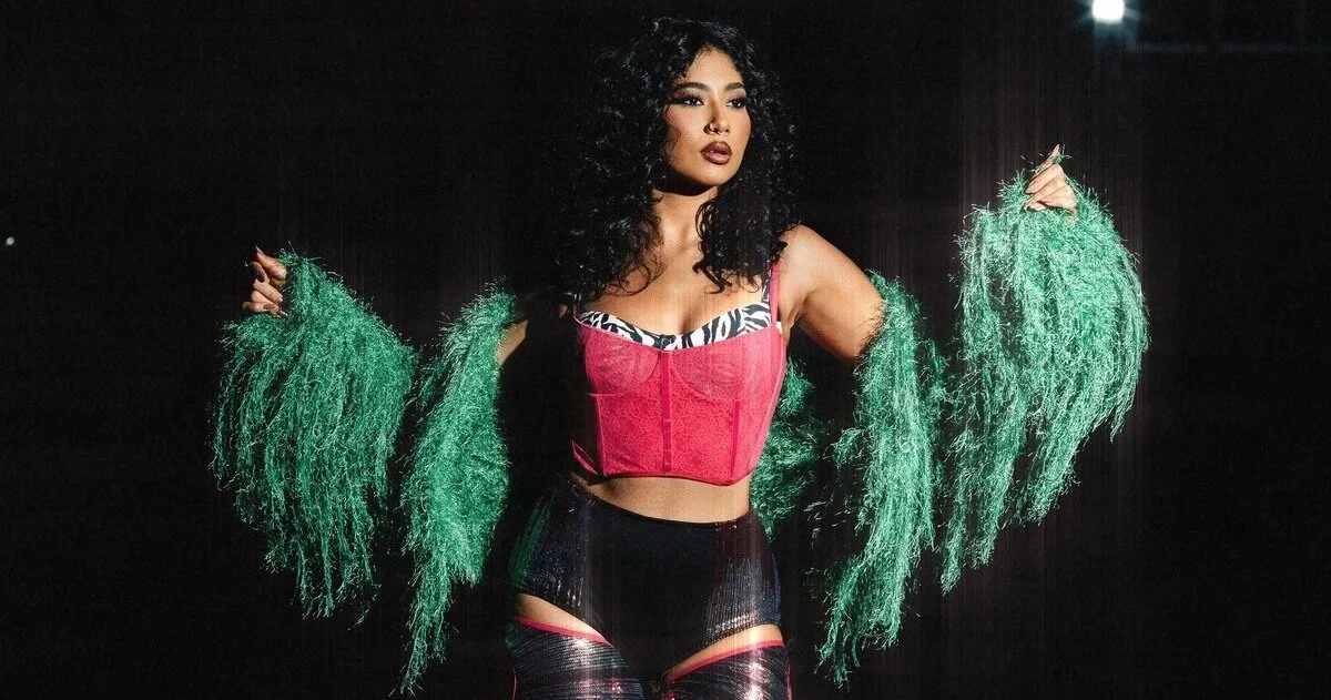 Zaynara