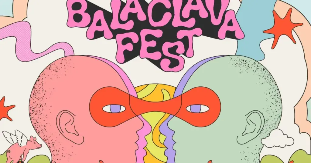 Balaclava Fest 2026