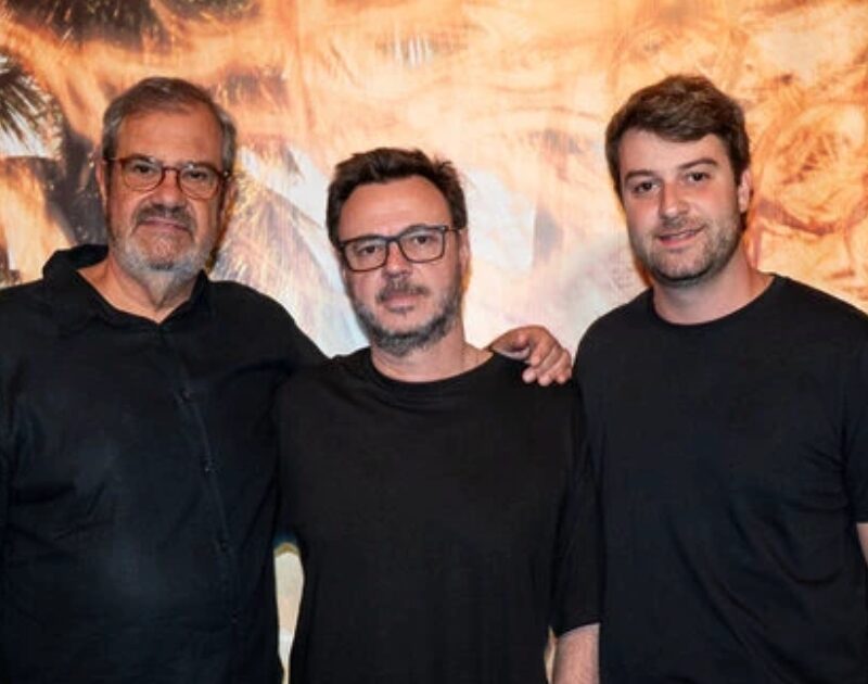 Bonus Track e Agência de Música criam a BTA – Bonus Talent Agency