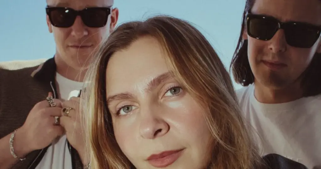 JUNGLE