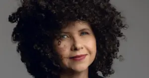 Roberta Campos (reprodução Facebook)