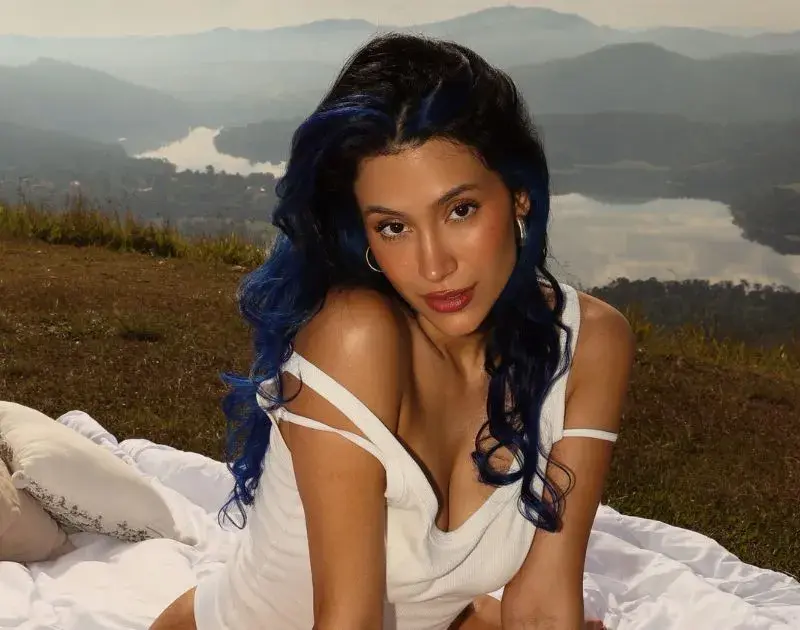 UNNA X apresenta manifesto em novo single; entenda
