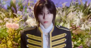 JANGHYUNSEUNG