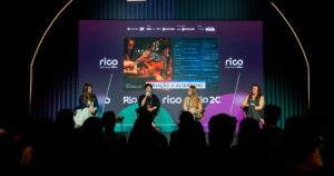 Rio2C 2026