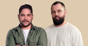Jorge & Mateus (reprodução Facebook)