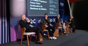 Rio2C