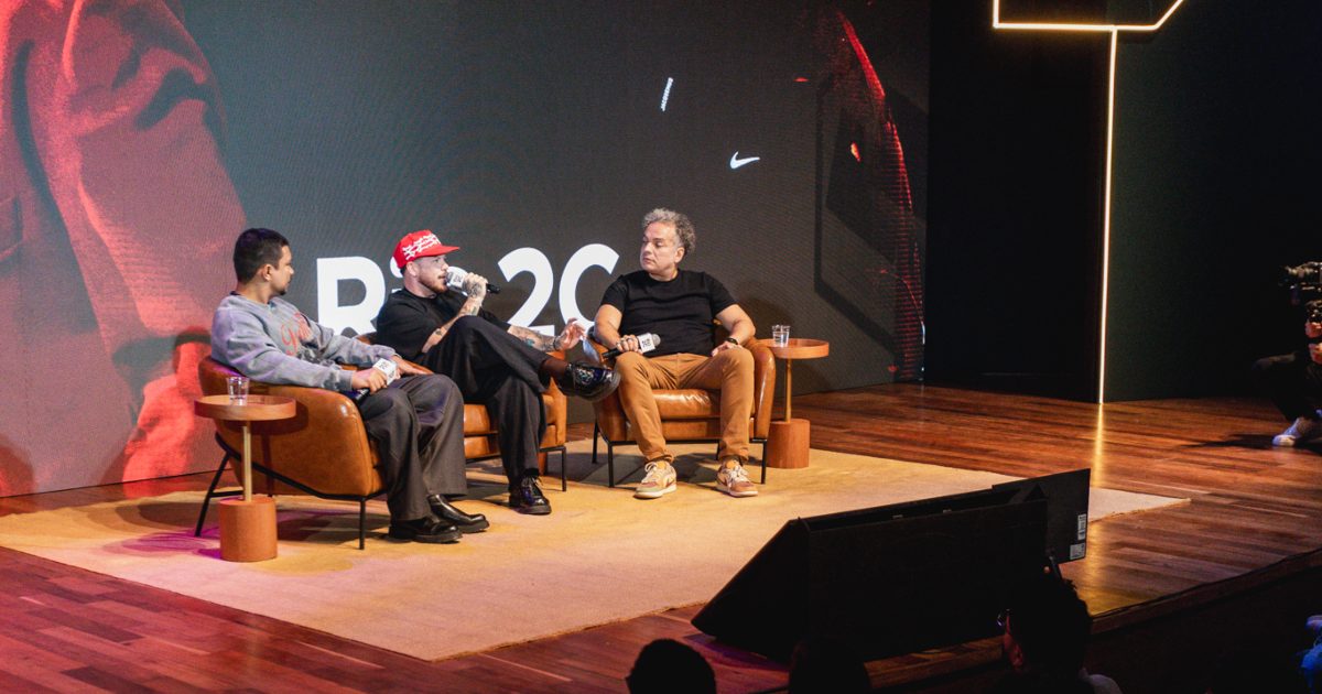 Rio2C