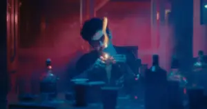 ZeRO estreia no Palco Supernova do Rock in Rio (Divulgação)