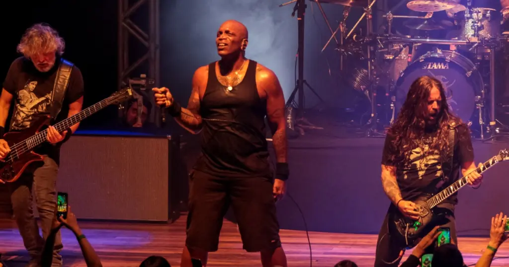 Sepultura (Grosby)