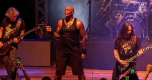 Sepultura (Grosby)