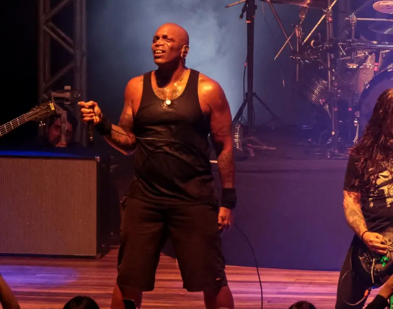 Sepultura (Grosby)