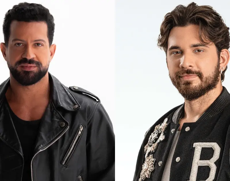 Farraial anuncia Dennis DJ e Gustavo Mioto