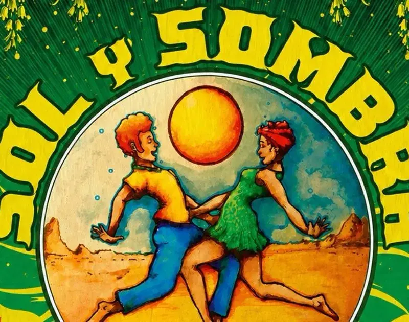 Festival Cumbia a Sol y Sombra 2026: veja confirmados no line-up