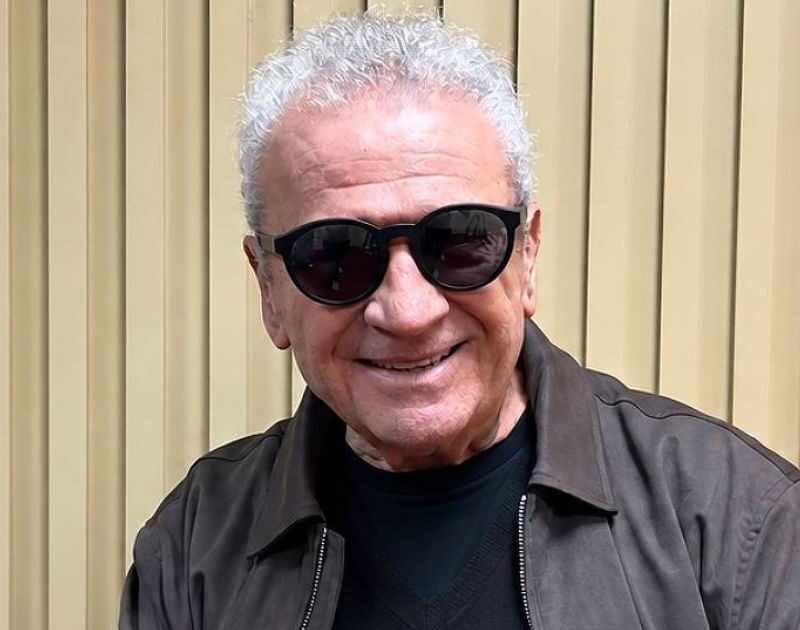 TV Cultura traz de volta ‘Bem Brasil’ após 18 anos