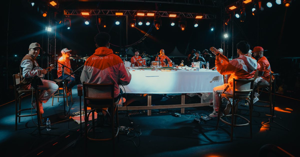 Pagode da 27
