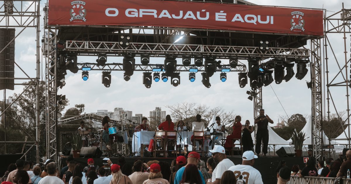 Pagode da 27
