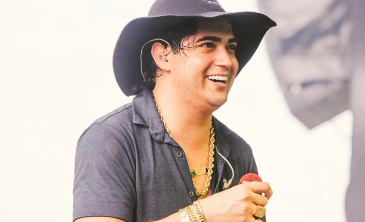 Natanzinho Lima (Divulgação)