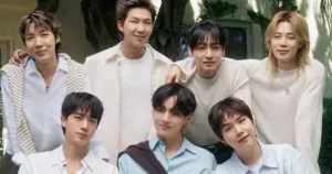 BTS