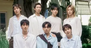 BTS