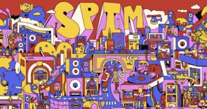 SPIM (São Paulo Independent Music)