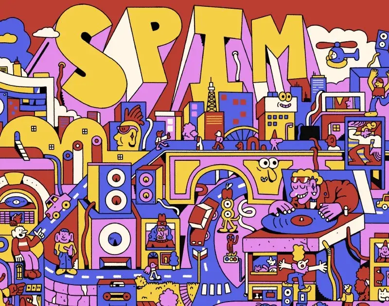 SPIM: São Paulo recebe primeiro festival dedicado à música independente