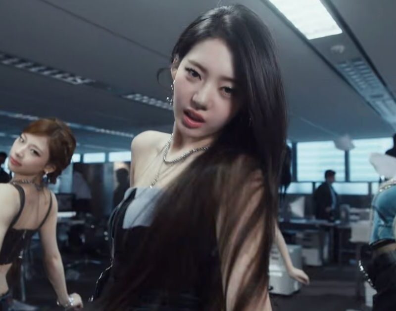 BABYMONSTER lança ‘Sugar Honey Ice Tea’; veja clipe aqui