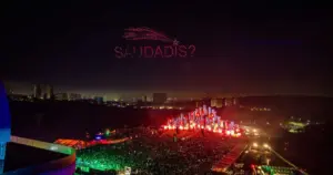 Só Track Boa 2026