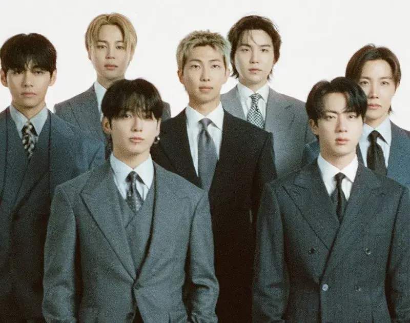 ‘Se não for diva pop, é BTS’, diz secretário sobre Todo Mundo no Rio