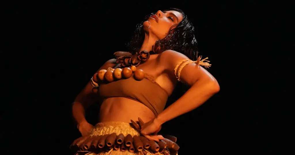 Anitta
