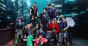 ATEEZ