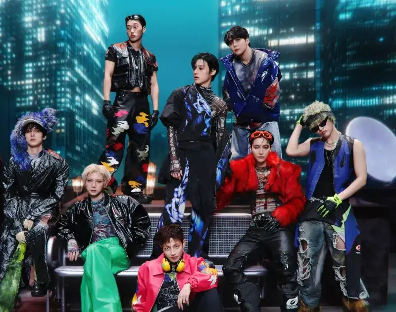SBS Gayo Daejeon Summer 2026: veja o line-up anunciado