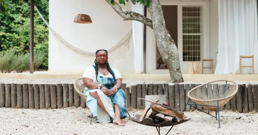 Ellen Oléria (crédito Diego Bressani)
