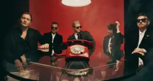 Interpol