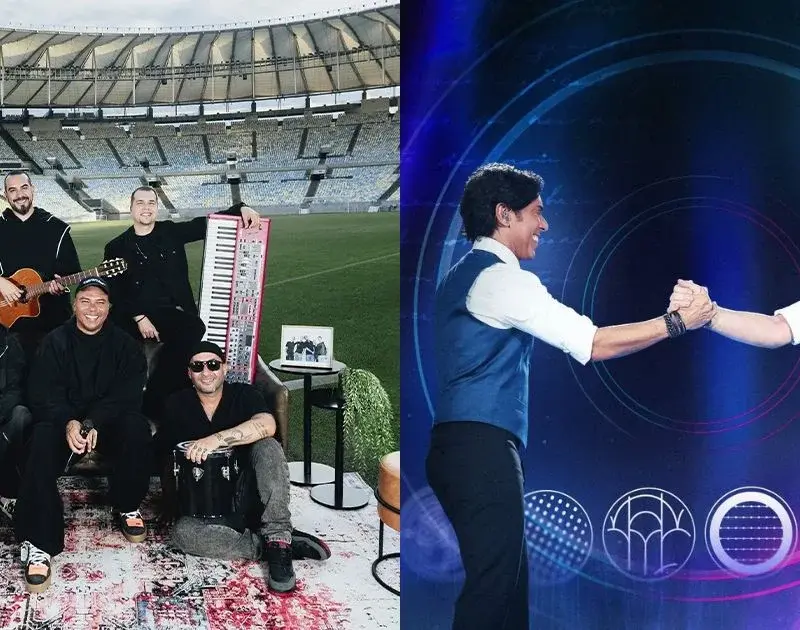 Veja como conseguir ingresso grátis para o 1º dia do Rodeio Itu Festival 2026