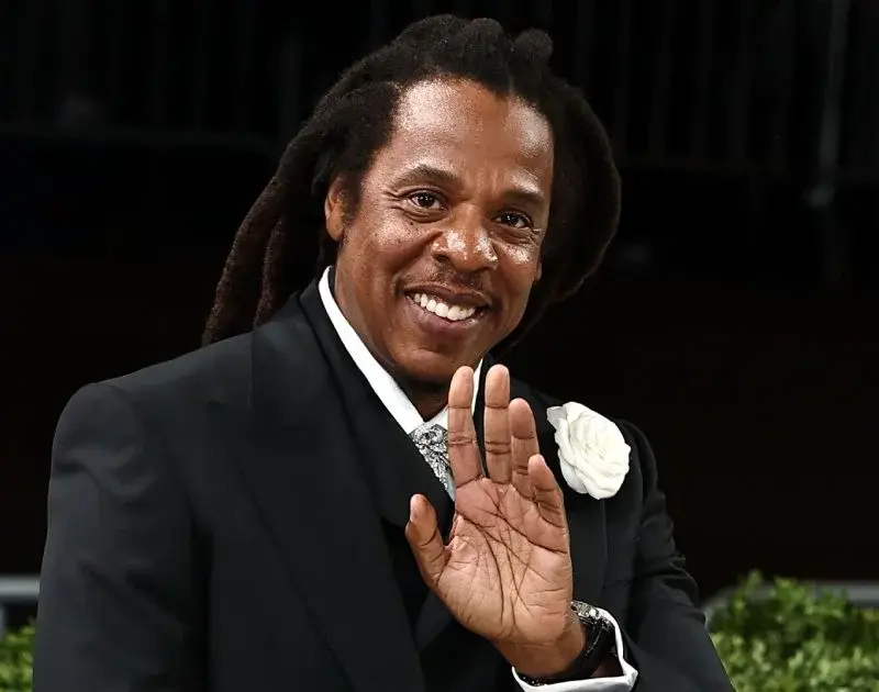 ‘Reasonable Doubt’ de Jay-Z: ranking de todas as 14 faixas
