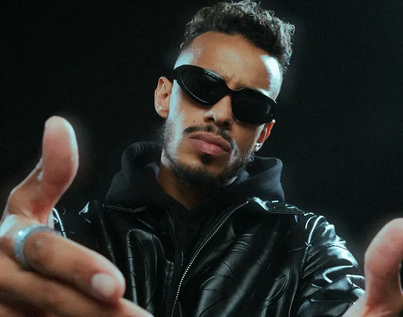 Copa da Música: rival do Brasil, Marrocos brilha com som pop