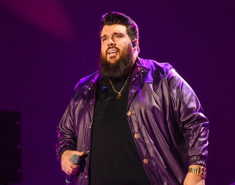 Panda faz quase 30 shows durante o São João 2026; veja datas